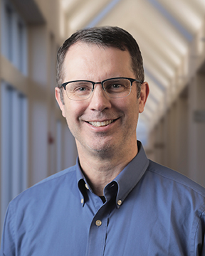 Stephen C Swinney Md