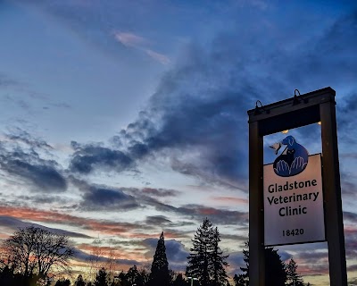 Gladstone Veterinary Clinic