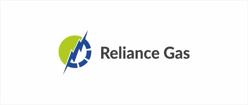 Reliance Gas - Thumbnail
