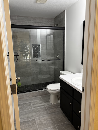 Avatar for Action Services Home Remodeling