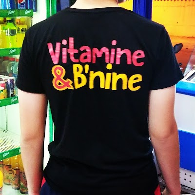 Photos of Restaurant Vitamine & Bnine