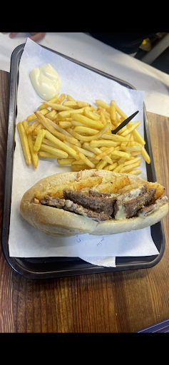 Photo 6 - Le Must