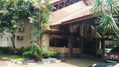 Photos of Pondok Layung