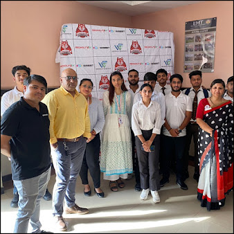 Af1qipnjjlpz1ggp Gt35vmck3c Fflosdji8rqhifjv=s338 K No