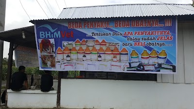 Photos of Bulgeria Farm CM 27