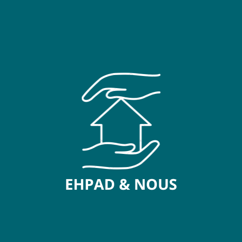 Photo de EHPAD et NOUS