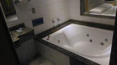 Photos of Talisman Motel