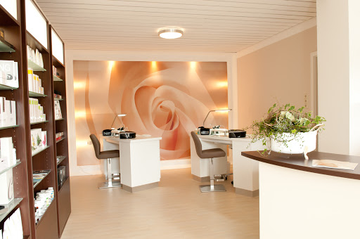 Anti-Aging Institut Mestique - Thumbnail