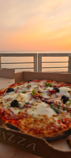 Photo 5 - Four'As Pizz
