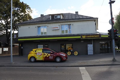 grocery-or-supermarket