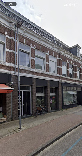 123 Wonen Haarlem - Thumbnail