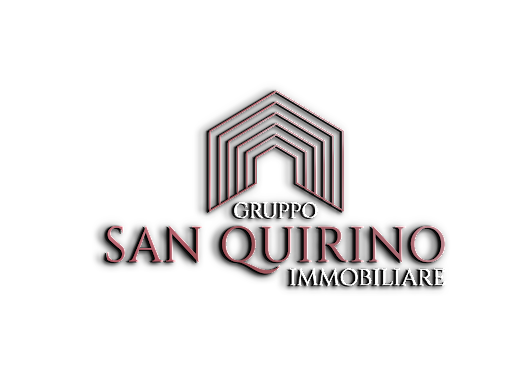 San Quirino Immobiliare Gallery - Italy
