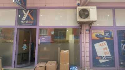 Photos of Domestic Shipping slap