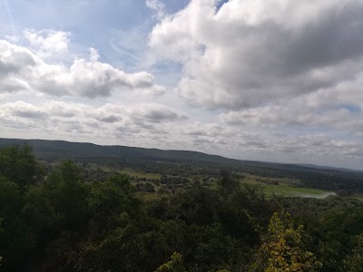 Photos of Ridikanda Rajamaha Viharaya
