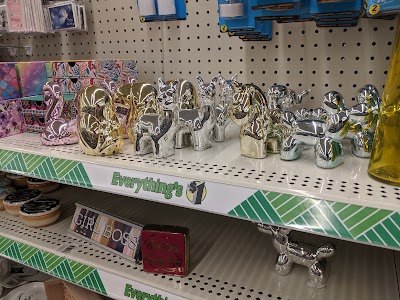 Dollar Tree