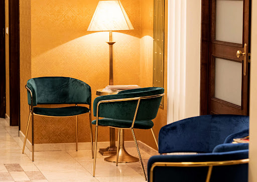 Ginekologia estetyczna