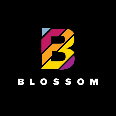 Photo of Blossom Cannabis (Medical)