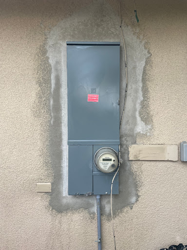 Fox Company Electric, LLC - Thumbnail