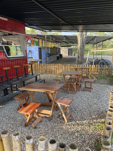 Taqueria carrera Suc Blvr Bicentenario