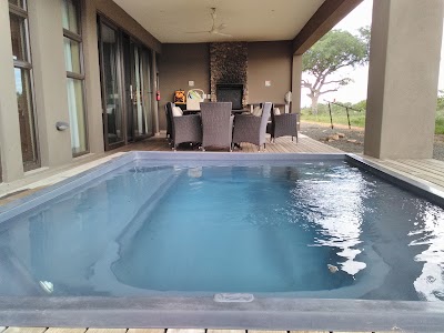 Photos of Mjejane Private Game Reserve