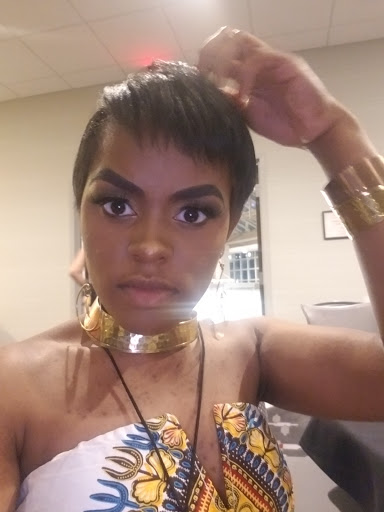 BoojiBEE - Thumbnail