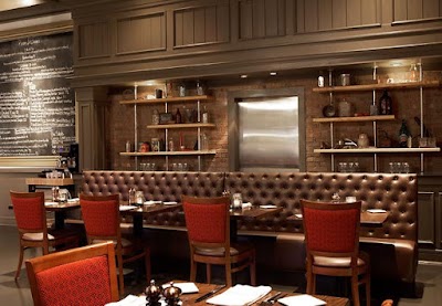 Photos of Orlando Airport Marriott Lakeside