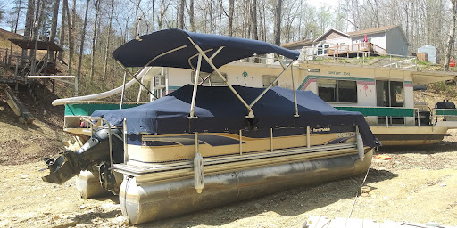 Beyond the Horizon boat rentals Gallery - United States