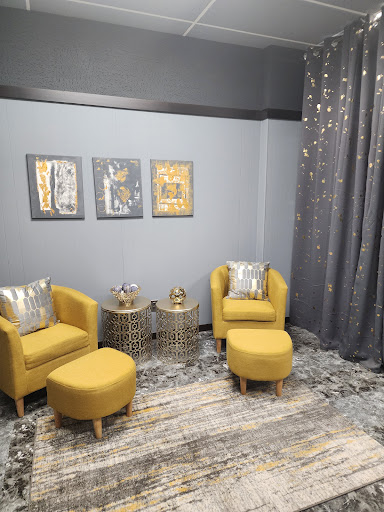 Scriptcures Skin Suite - Visual