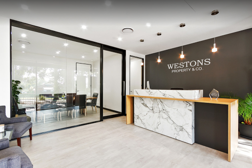 Westons Property & Co.
