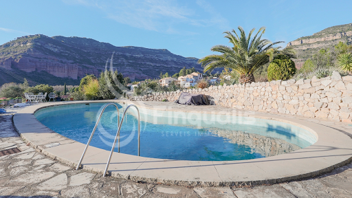 Finqualis Serveis Immobiliaris