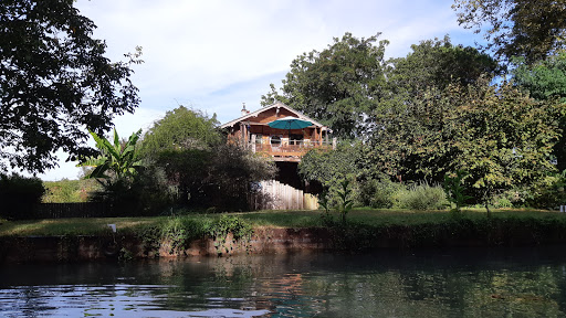 Photo de Le nid du Coucou à Cocumont (47250)