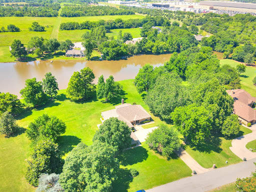Kyle Davis Real Estate Experts - Thumbnail