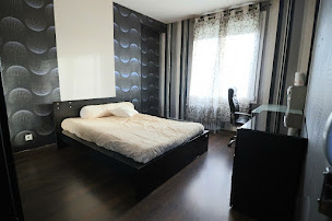 Photo n°19 de IMMO'COMM Charleville Mézières à Charleville-Mézières (Agence immobilière)