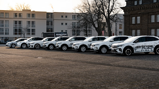 Fahrschule Safety Car Inh. Arthur Zimmermann - Thumbnail