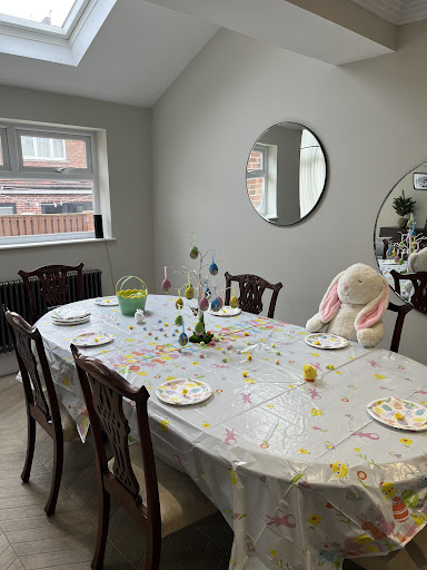 Party Decorations UK - Thumbnail