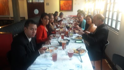 Photos of Restaurante Oporto