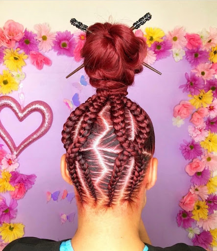 Vain The Beauty Empire - Thumbnail