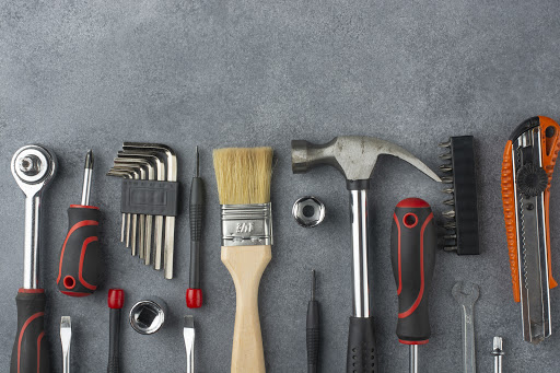 Avatar for Paul Tile and Construction LLC