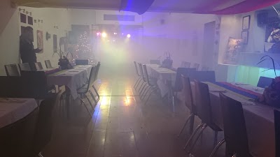 Photos of Cazuelitas de Suramerica