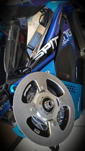ELEKTRA MOBILITY Srls - Thumbnail