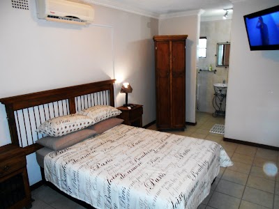 Photos of Marlo Bed & Breakfast