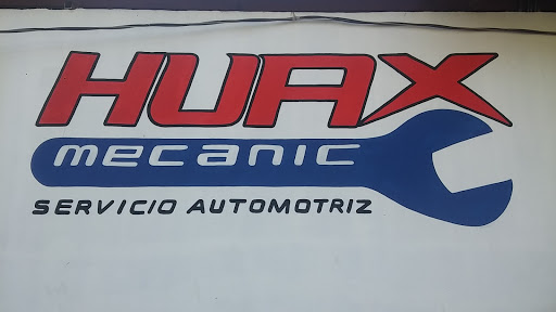 huaxmecanic Servicio Automotriz - Thumbnail