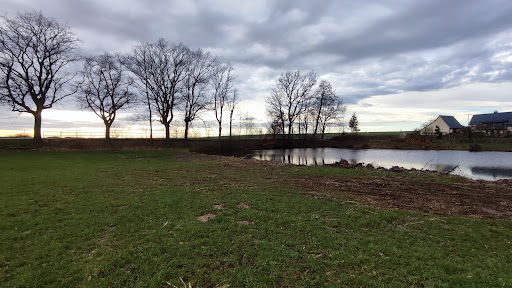 Teichhäuser Teich