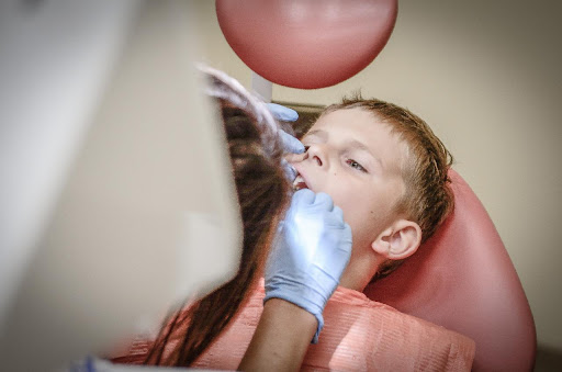 Emergency Dental Help - Thumbnail