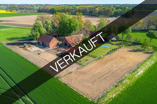 Immobilienmakler Bremen | Ruben Schön - Doerfert | Forbes Global Properties