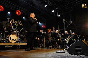 Photo n°19 de Mise En Scene à Aytré (Scène)