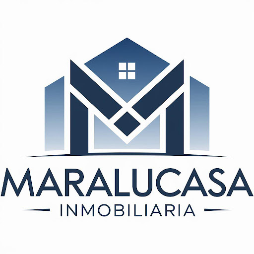 Maralucasa Inmobiliaria