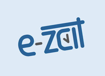 e-zeit Software GmbH Austraße 15, 4552 Wartberg an der Krems, Österreich