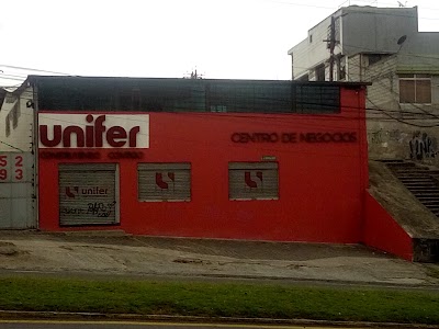 Photos of Unifer Matriz