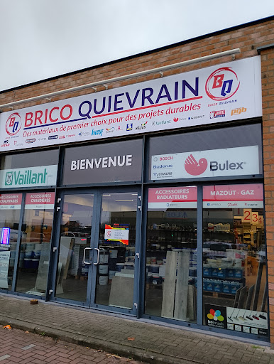 Photo de Mr.Bricolage Quievrechain à Quiévrechain (59920)